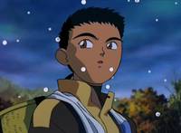 Кадр Тэнти – лишний! Рё-о-ки