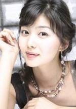 Пак Соль Ми фото