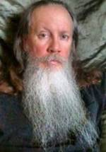 Нэйтан Ли Льюис фото