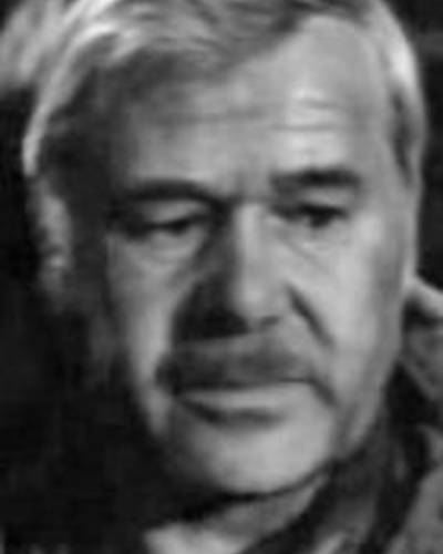 Николай Шутько фото