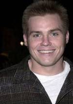 Ник фон Эсмарч фото