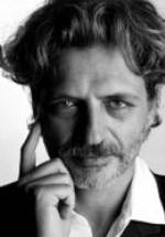 Фабрицио Бентивольо фото