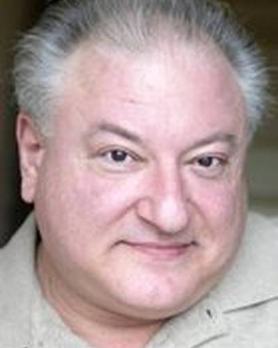 Доминик Паоло Теста фото