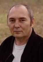 Трэнт Бэти фото