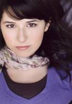 Эллисон Андреас фото