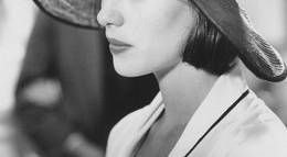 Кадр из фильма "Неуютная ферма" - 2