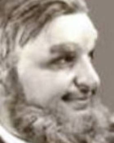 Вальдемар Мюллер фото