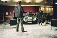 Кадр Золотые времена