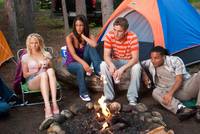 Кадр Убойные каникулы