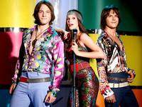 Кадр Шепни, если забуду