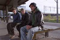 Кадр Состав