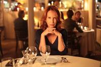 Кадр Случайный роман