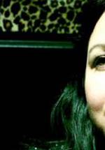 Кристина Уикерс фото