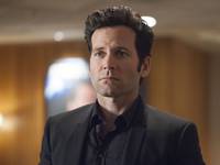 Кадр Рэй Донован