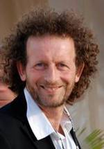 Оливье Лорель фото