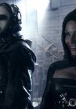 Роберта Орланди фото