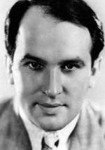 Уильям Дитерле фото