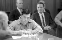 Кадр Капоте