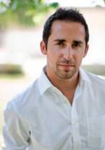 Эли Загудакис фото