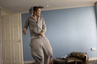 Кадр Аквариум