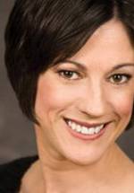 Эми Бернштейн фото