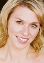 Маркуэсса Морлэнд фото