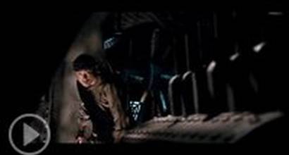 Фрагмент №4