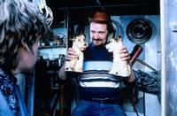 Кадр Сладости жизни