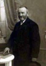 Рудольф Дворски фото