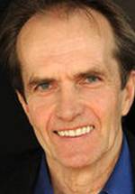 Джерри Россо фото