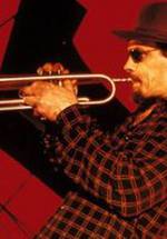 Джерри Гонзалез фото