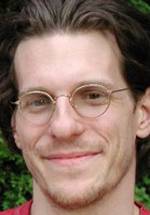 Брайан Селзник фото