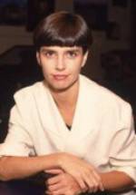 Лидия Бронди фото