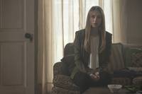 Кадр Американская история ужасов