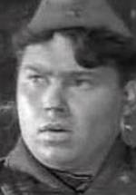 Александр Кузнецов фото