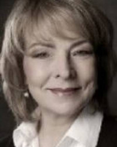 Юлле Кальюсте фото