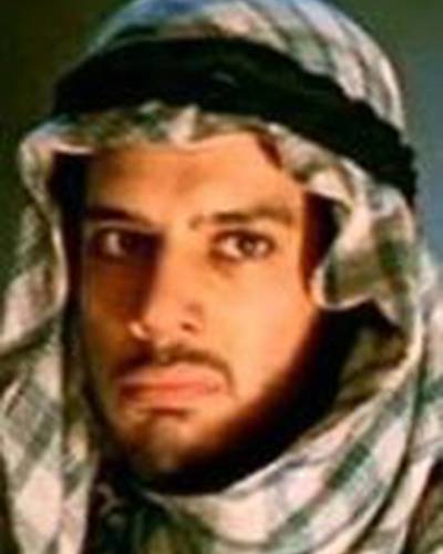 Дэниэл Минтц фото