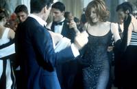 Кадр Афера Томаса Крауна