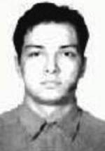 Пал Габор фото