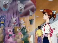 Кадр Мальчик-мармелад