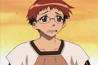 Кадр Ручная горничная Мэй (видео)