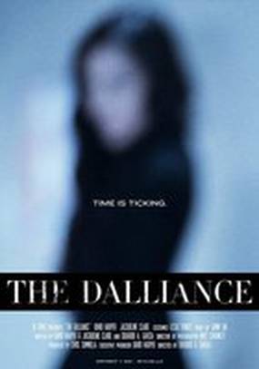 The Dalliance