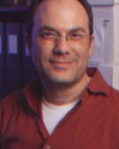 Греггори Натьё фото