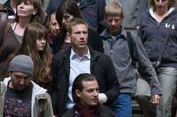 Кадр Экспат