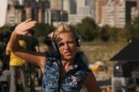 Кадр Никто не знает про секс