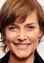 Кэри Лоуэлл фото