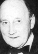 Феликс Эйлмер фото