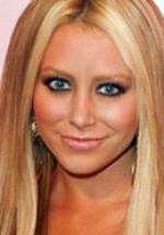 Обри О’Дэй фото