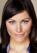 Лиз Уикер фото