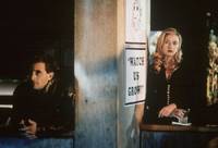 Кадр Следующая остановка –  Страна чудес